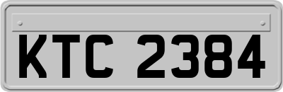 KTC2384