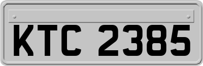 KTC2385