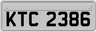 KTC2386