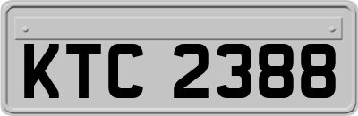 KTC2388