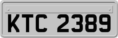 KTC2389