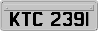 KTC2391