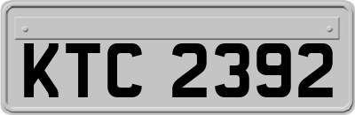 KTC2392