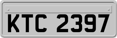 KTC2397
