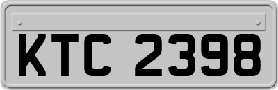 KTC2398