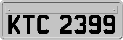 KTC2399