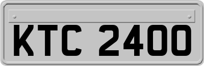 KTC2400