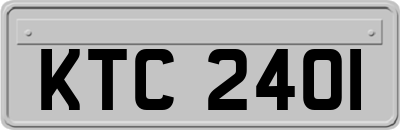 KTC2401