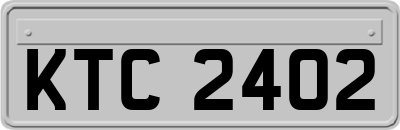 KTC2402
