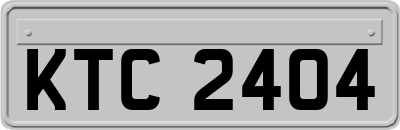 KTC2404