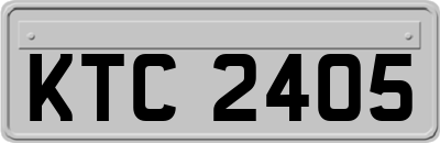 KTC2405