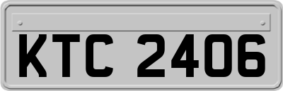 KTC2406
