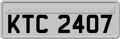 KTC2407