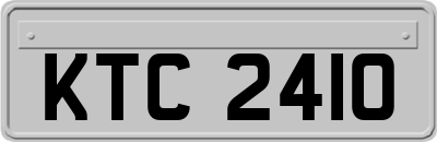 KTC2410