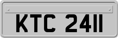 KTC2411
