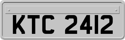 KTC2412