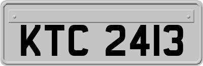 KTC2413