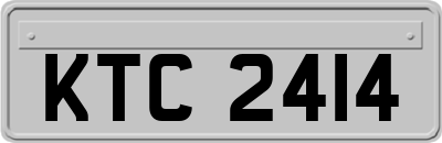 KTC2414
