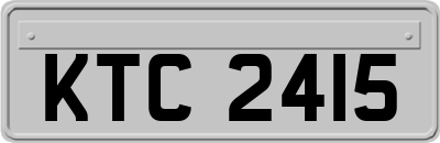KTC2415