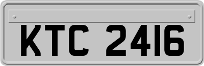 KTC2416