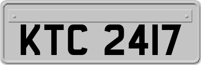 KTC2417