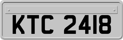 KTC2418
