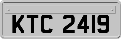 KTC2419