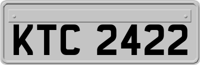 KTC2422