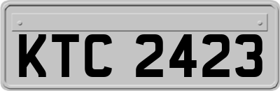 KTC2423
