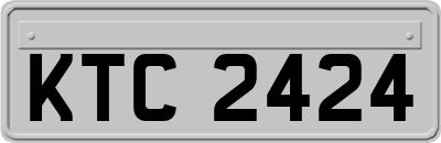 KTC2424