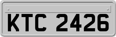 KTC2426