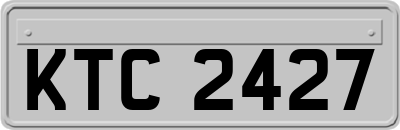 KTC2427
