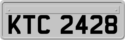 KTC2428