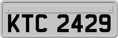 KTC2429