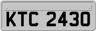 KTC2430