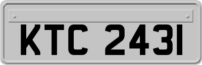 KTC2431