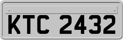 KTC2432