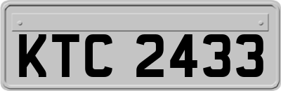 KTC2433