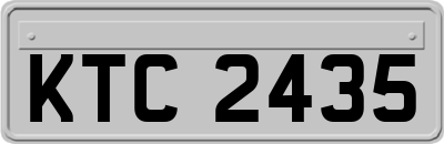 KTC2435