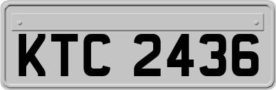 KTC2436