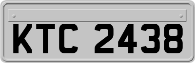 KTC2438