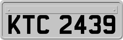 KTC2439
