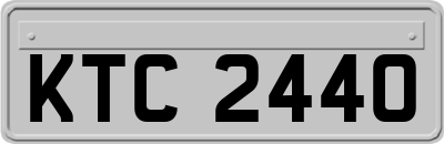 KTC2440