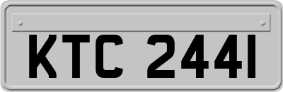 KTC2441