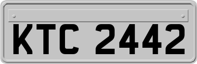 KTC2442