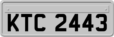 KTC2443