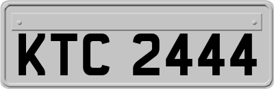 KTC2444