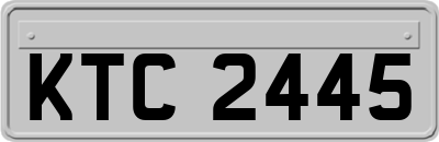 KTC2445