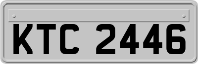 KTC2446