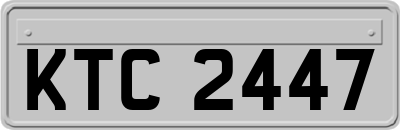 KTC2447